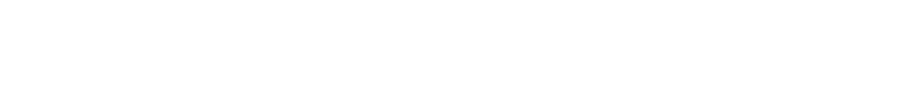AccountAim Logo - White