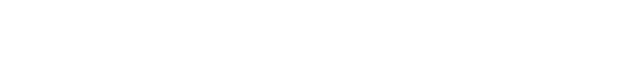 AccountAim Logo - White