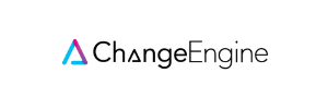 ChangeEngine Logo