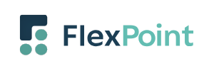 FlexPoint Logo