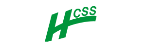 HCSS Logo