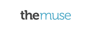 The Muse Logo