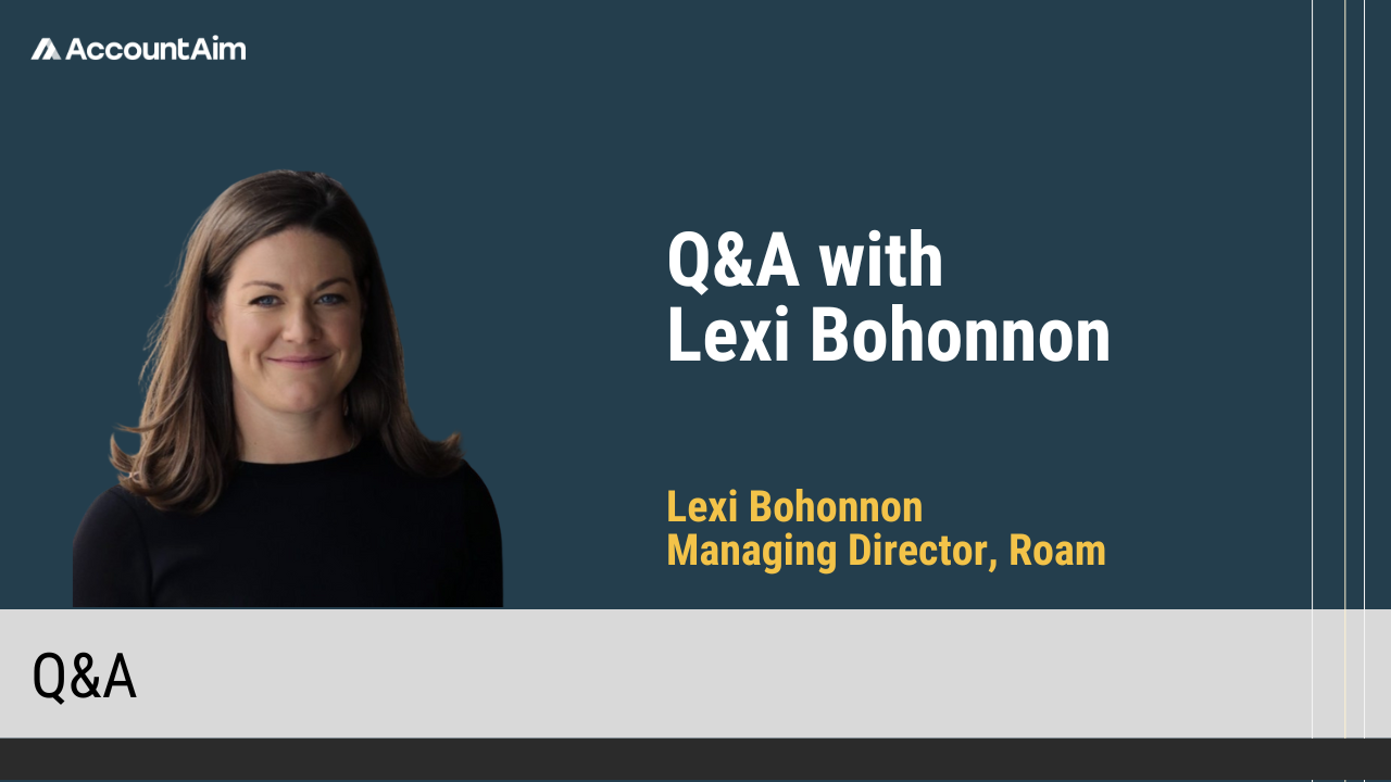 Lexi Bohonnon