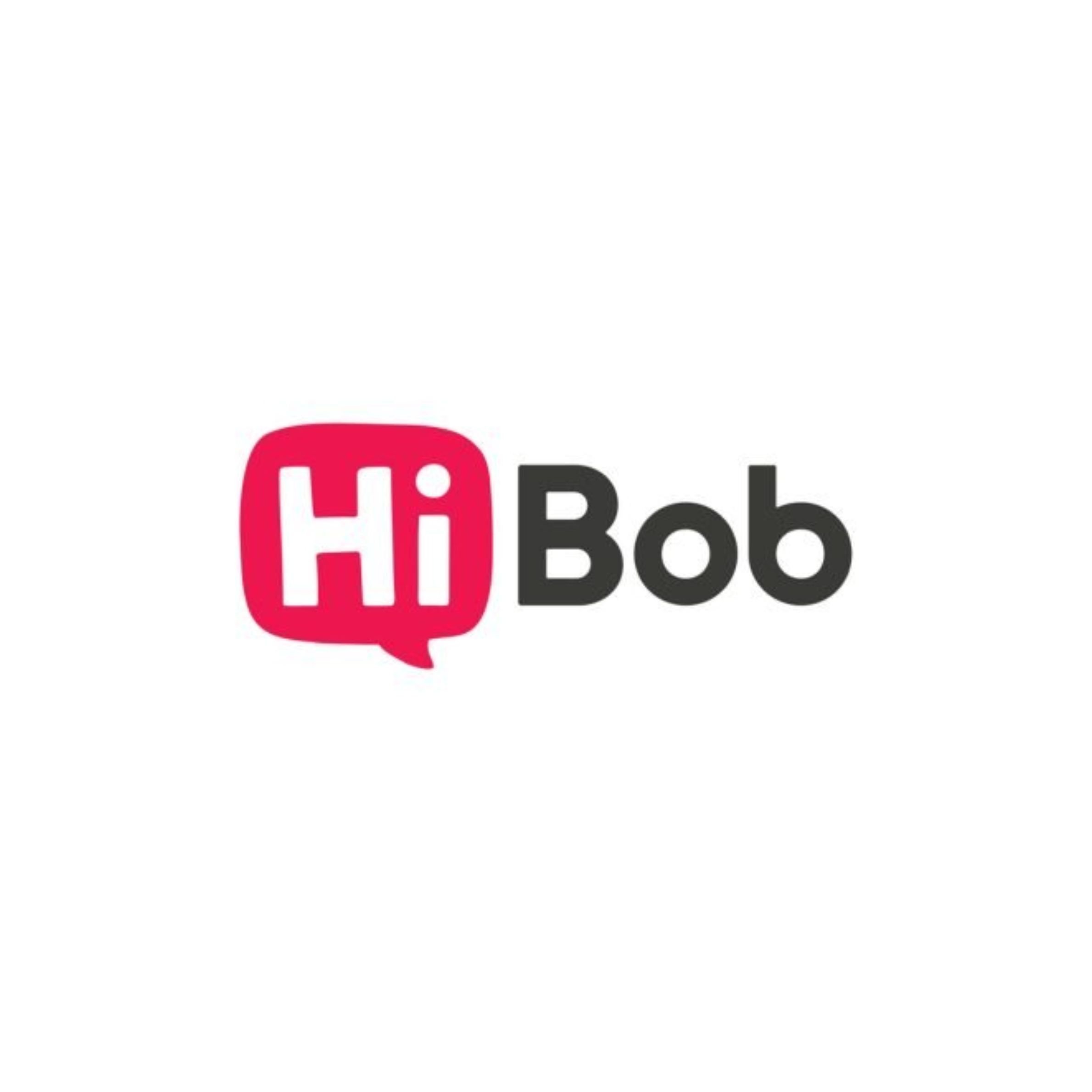 bob5