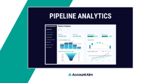 Pipeline Analytics Product release