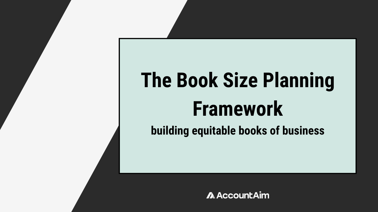 Equitable book distribution