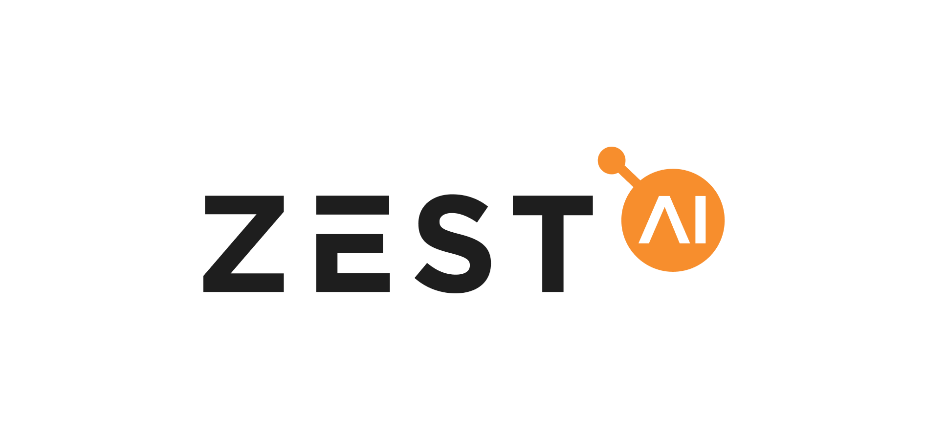 zest logo