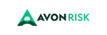 AvonRisk Logo