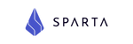 Sparta Logo