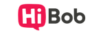 HiBob Logo
