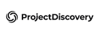 ProjectDiscovery Logo (2)
