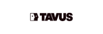 Tavus logo