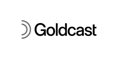 AA clients logos - Goldcast