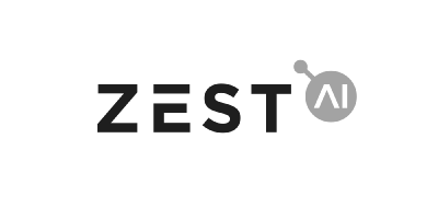 AA clients logos - ZestAI