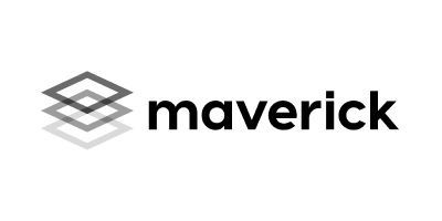 AA clients logos - Maverick