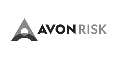AA clients logos - AvonRisk