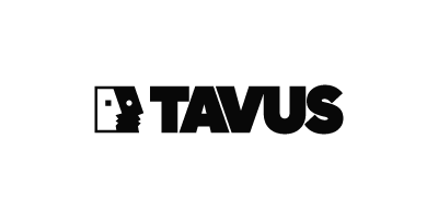 AA clients logos - Tavus