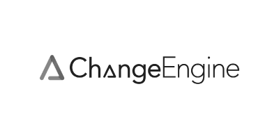 AA clients logos - Change Engine