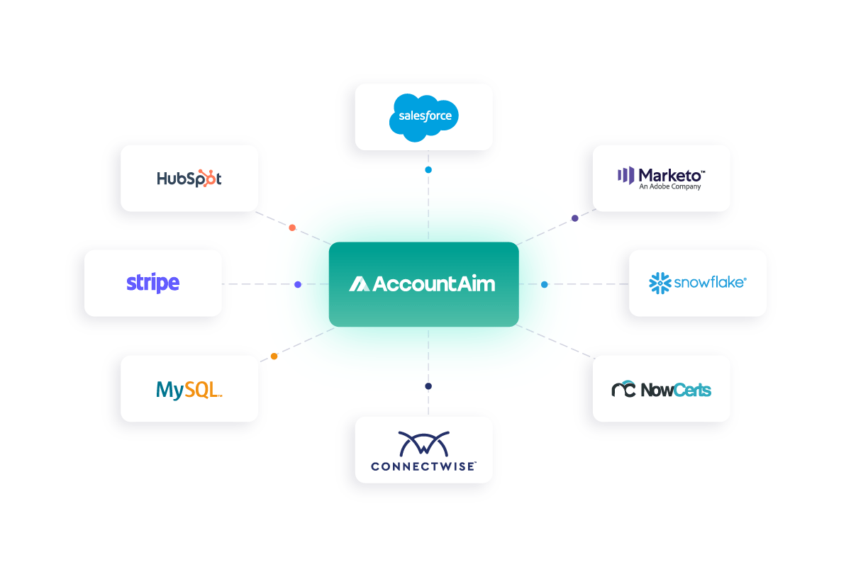 AA Homepage Images - 1