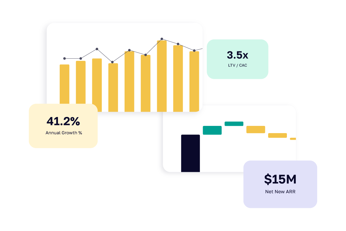 AA Homepage Images - 3