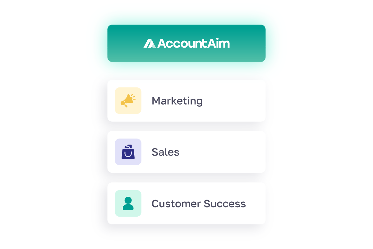 AA Homepage Images - 4